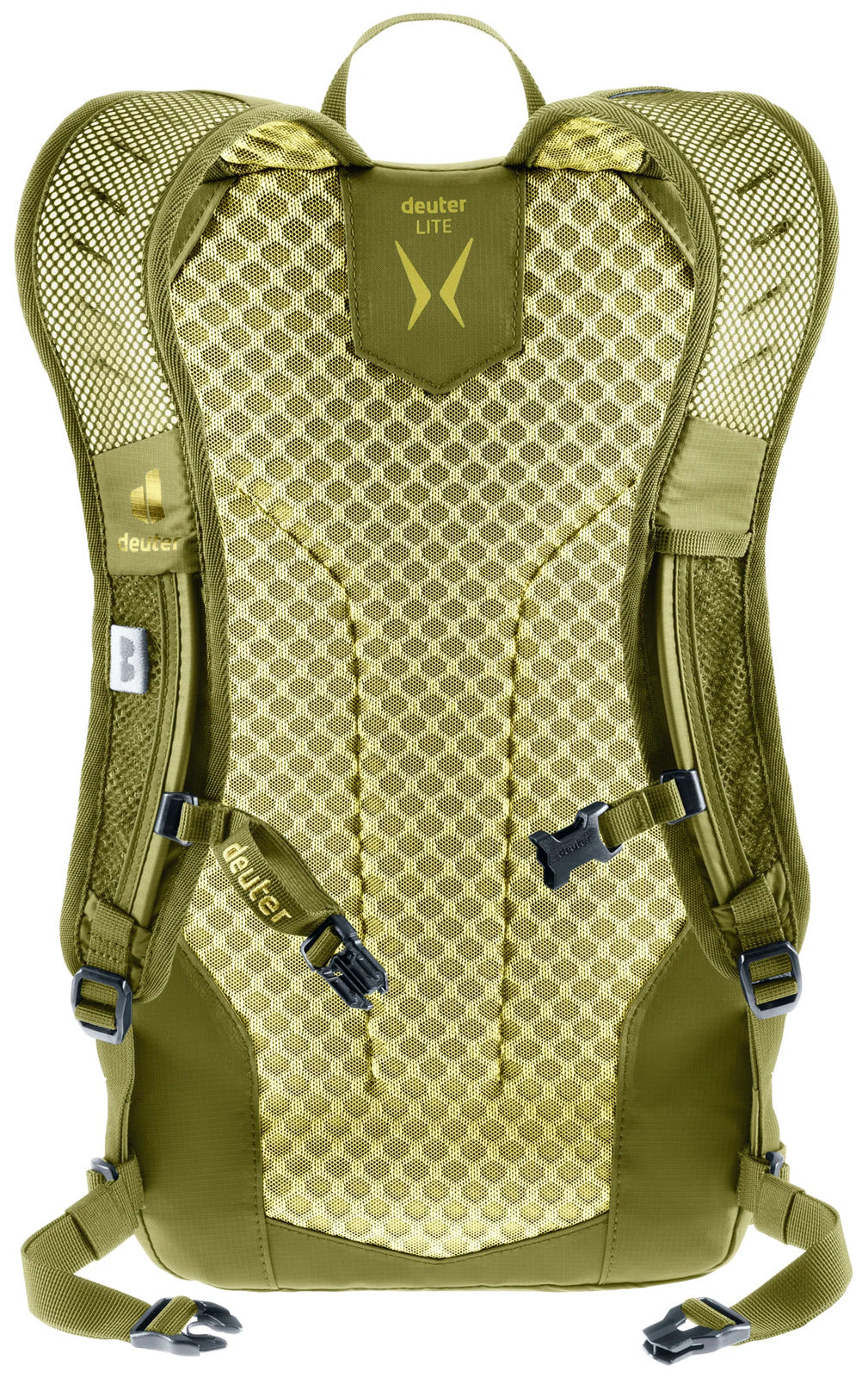 Accessori da trekking per tutti SPEED LITE 17