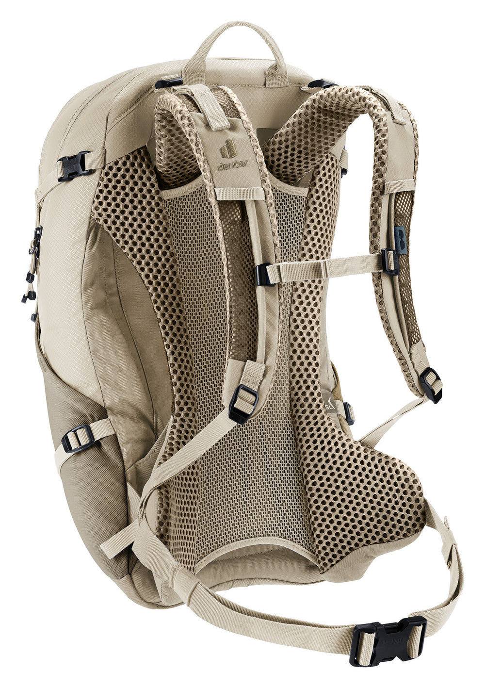 Hiking backpacks Women FUTURA 21 SL