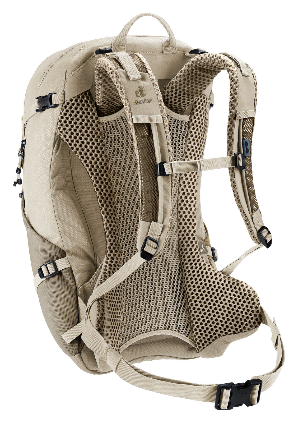Women FUTURA 21 SL