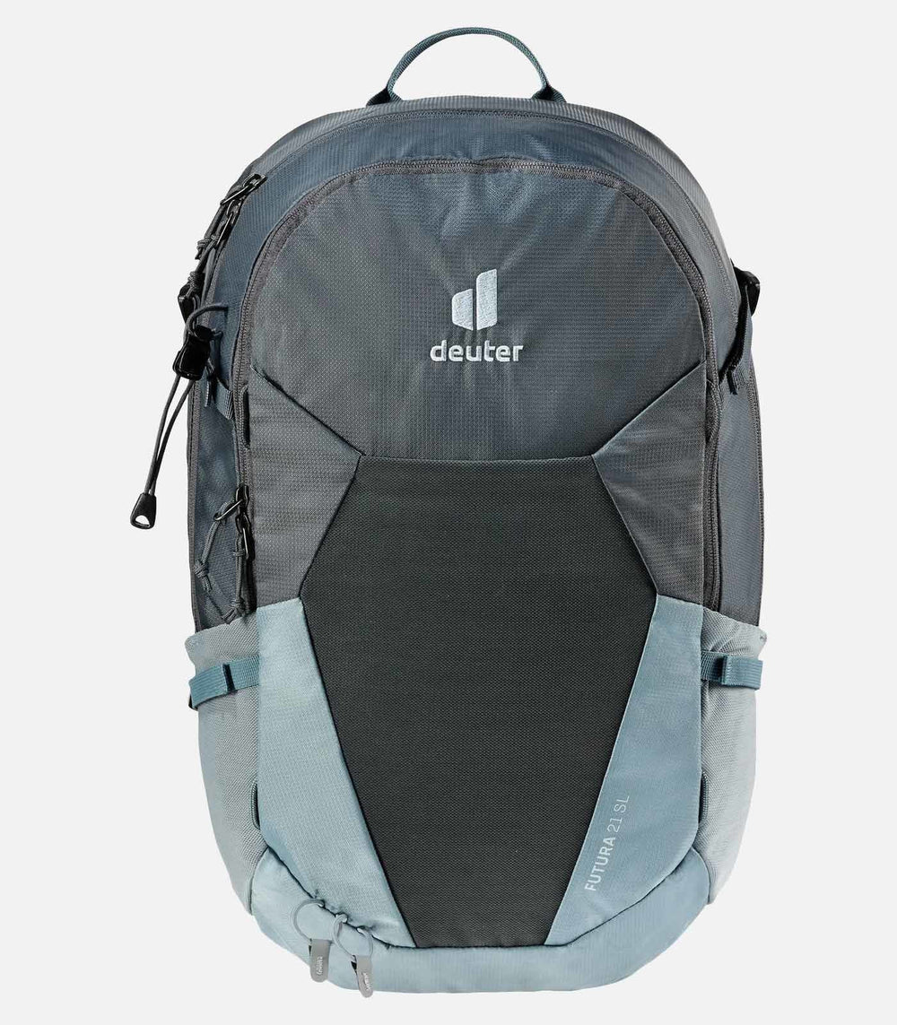 Hiking backpacks Women FUTURA 21 SL