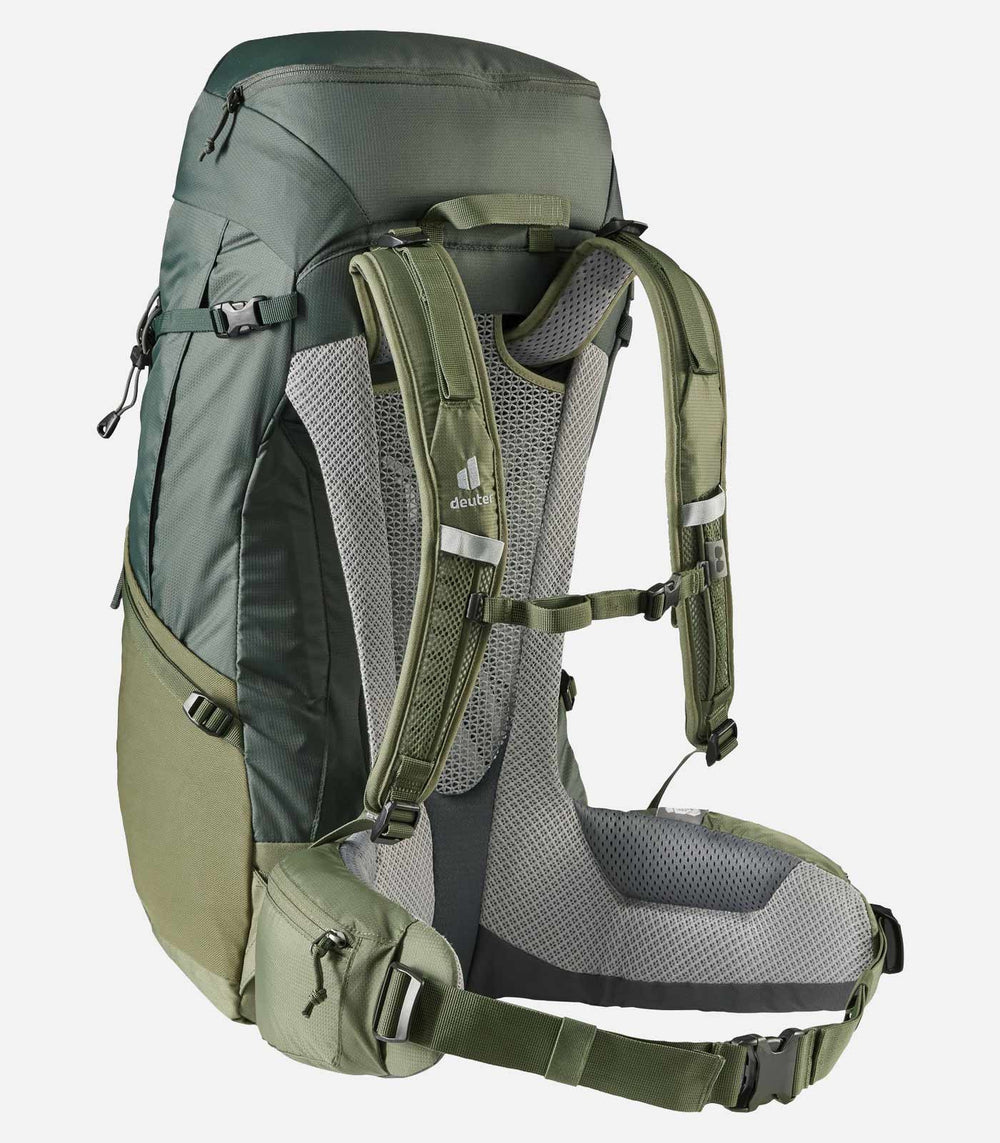 Sacs à dos de randonnée Homme FUTURA PRO 40