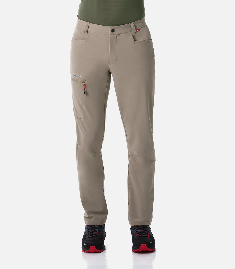 Lifestyle Mann JOCOU COURT H