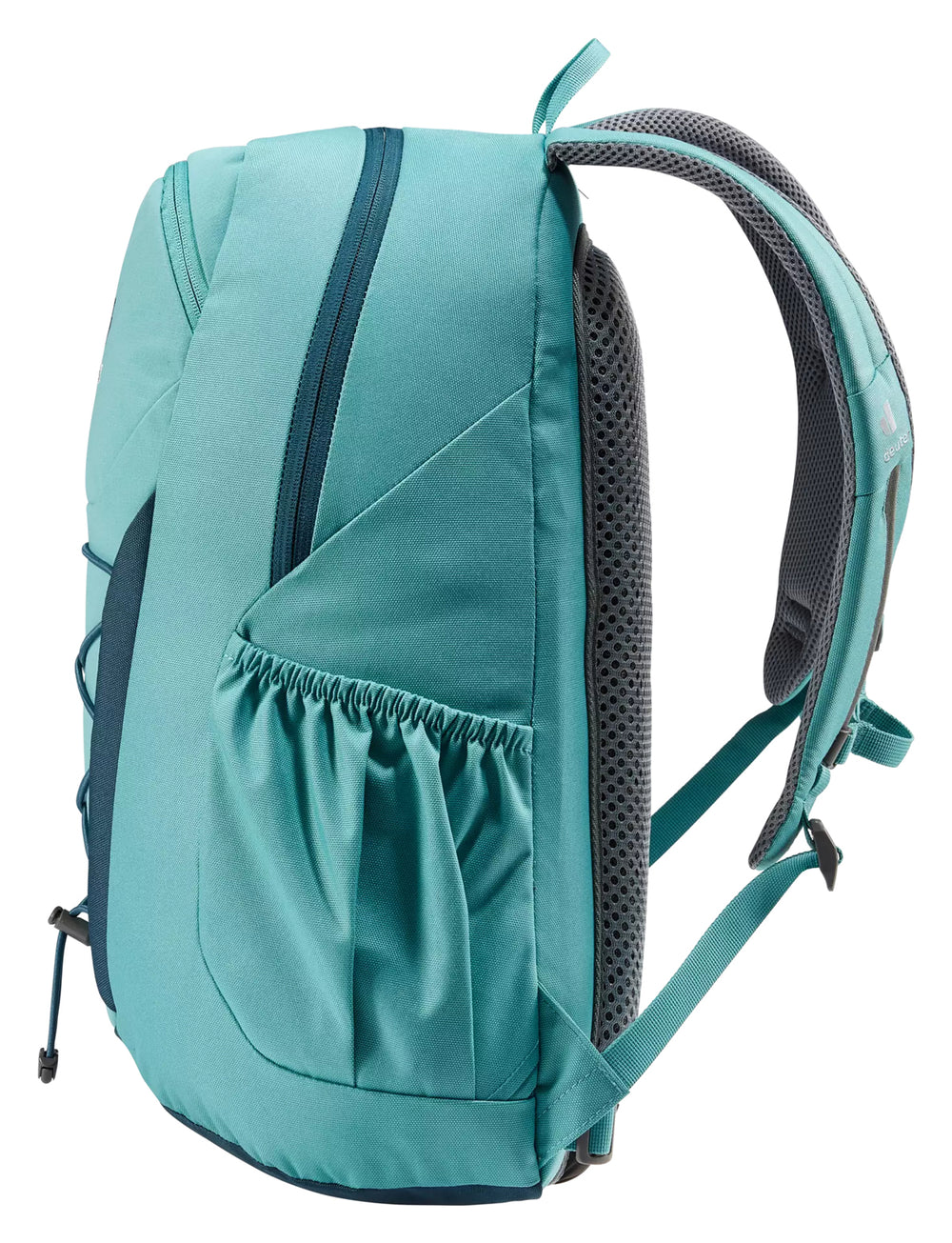 Hiking backpacks Women GOGO
