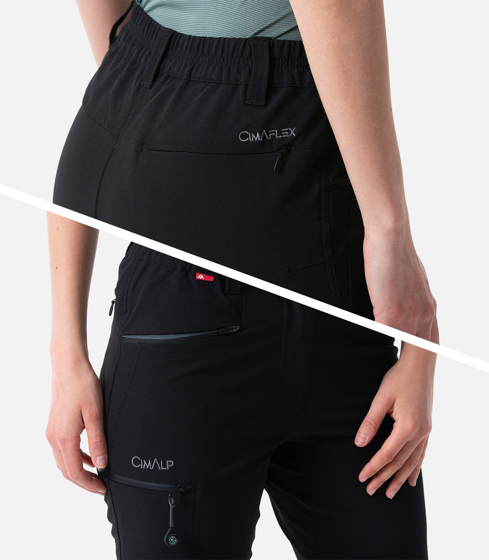 Lifestyle Damen BALMAZ F