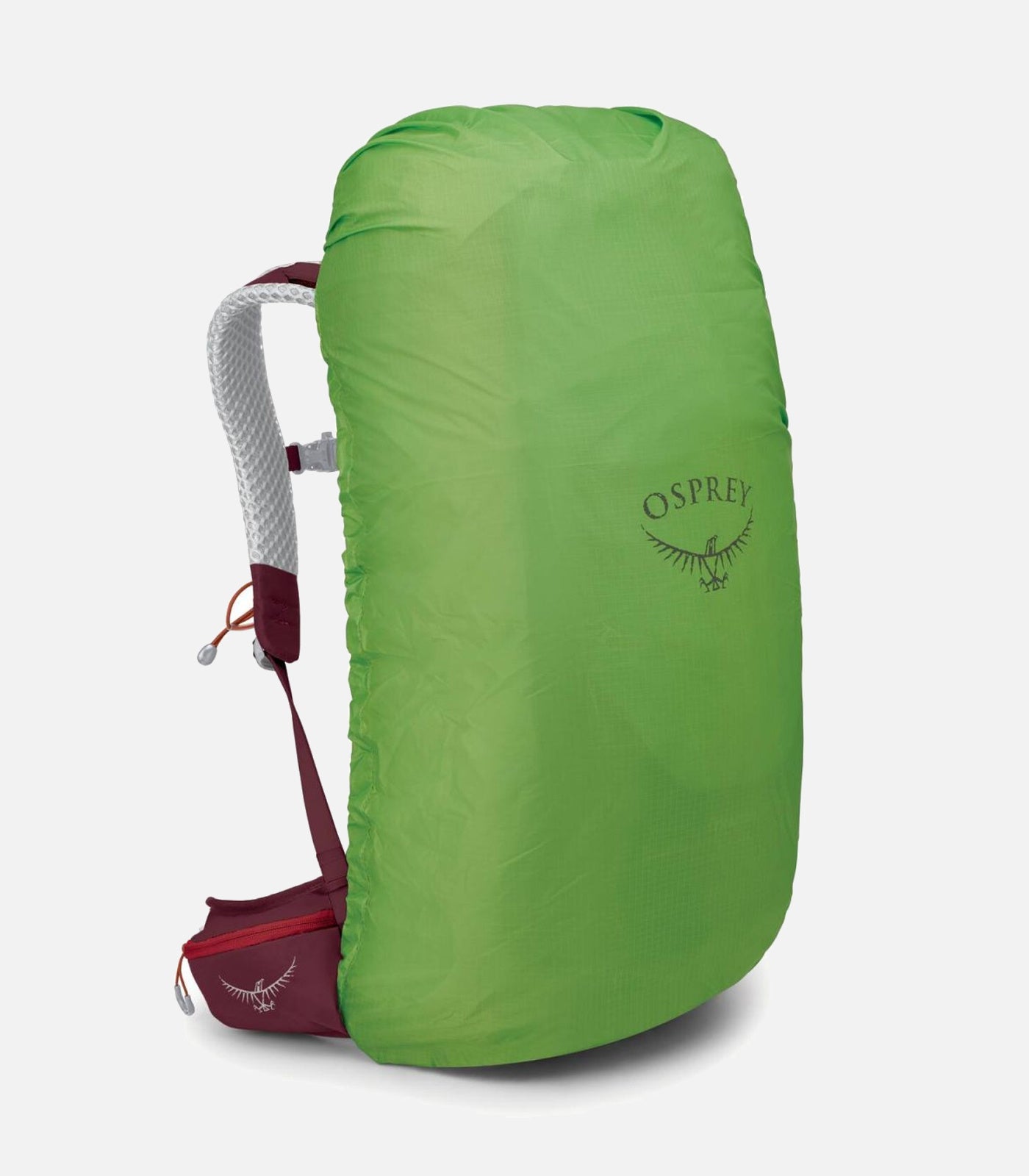 Zaini da Trekking uomo Uomo STRATOS 36