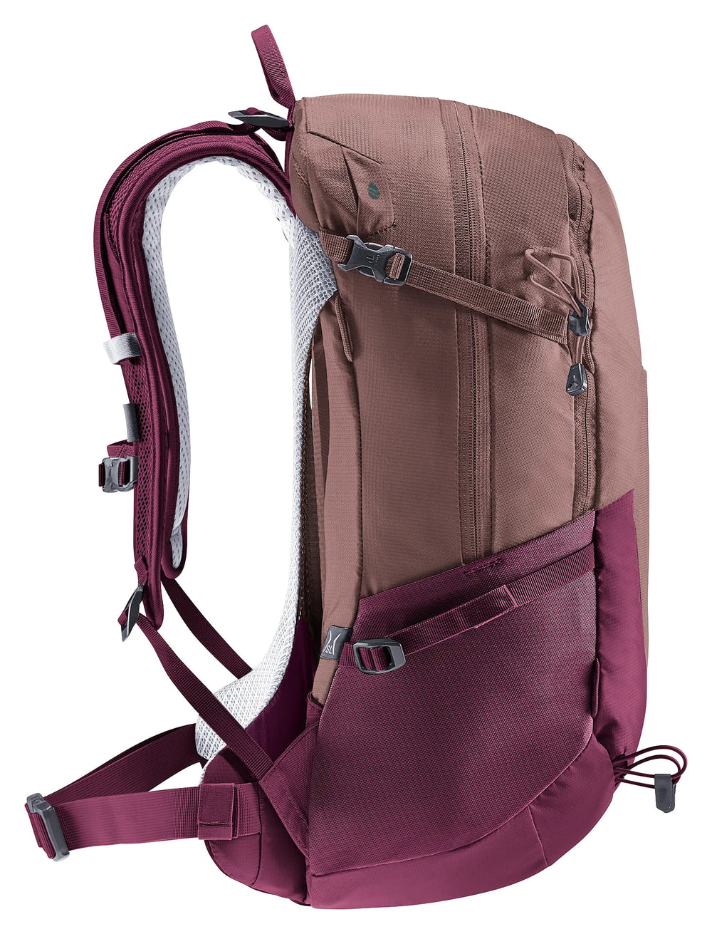 Hiking backpacks Women FUTURA 21 SL