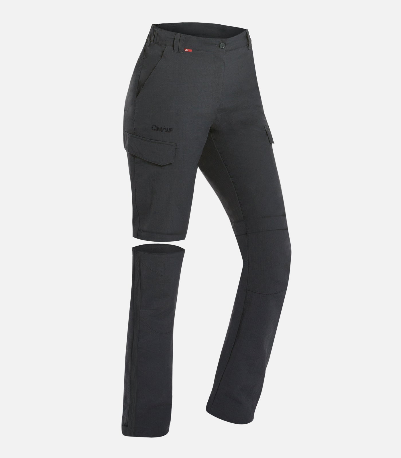 Femme JOHANNESBOURG 3 F