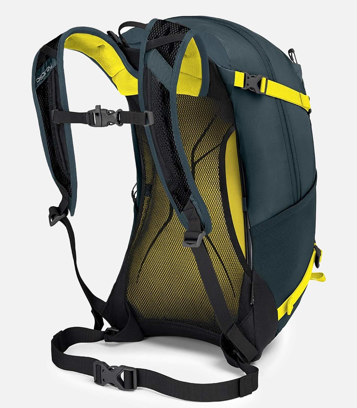 Accessori da trekking per tutti HIKELITE 26