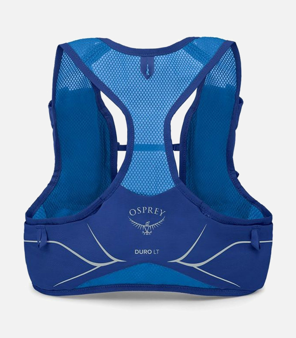 trail backpacks Men DURO LT