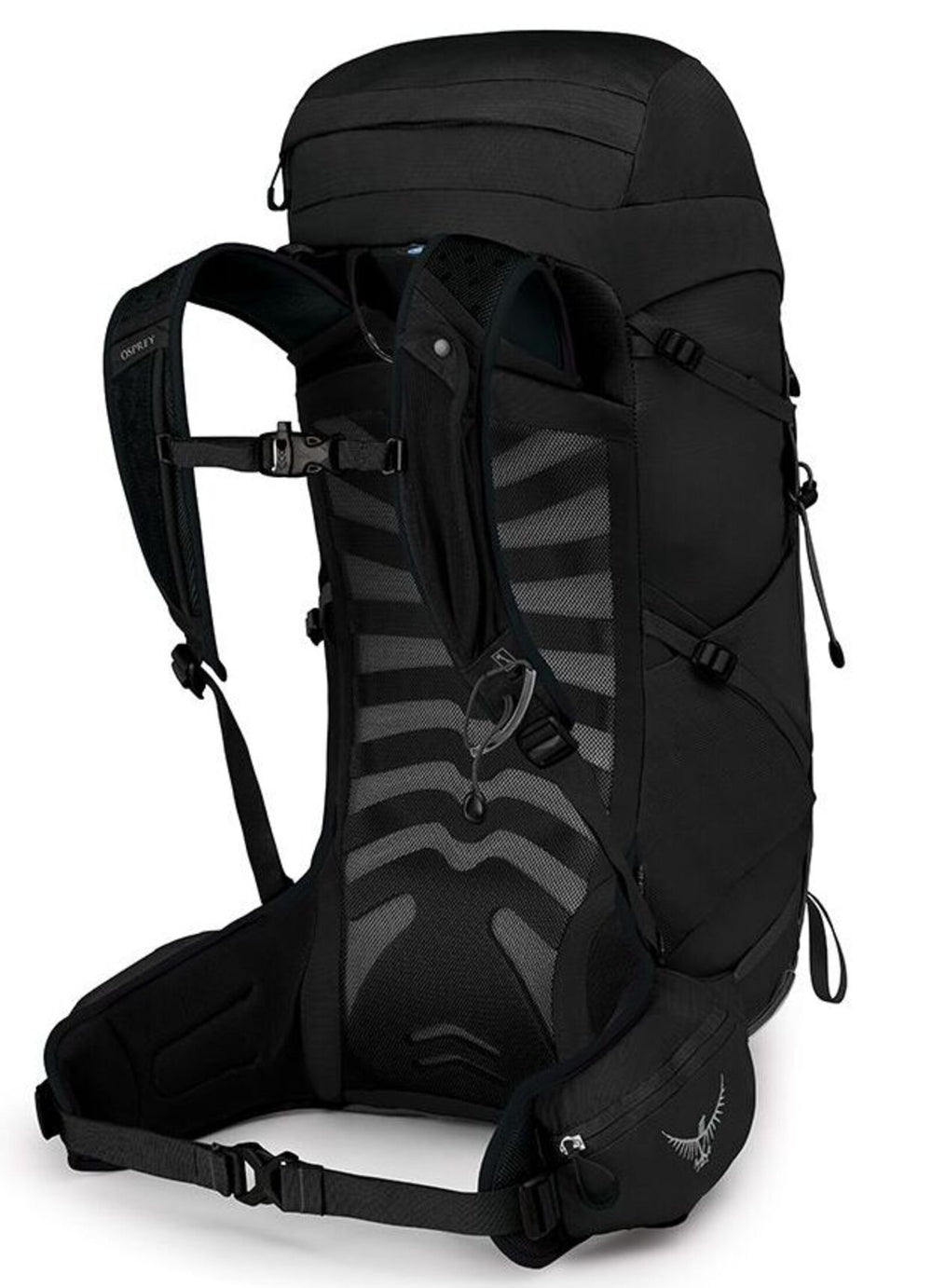 Sac à dos de randonnée OSPREY Homme TALON 33