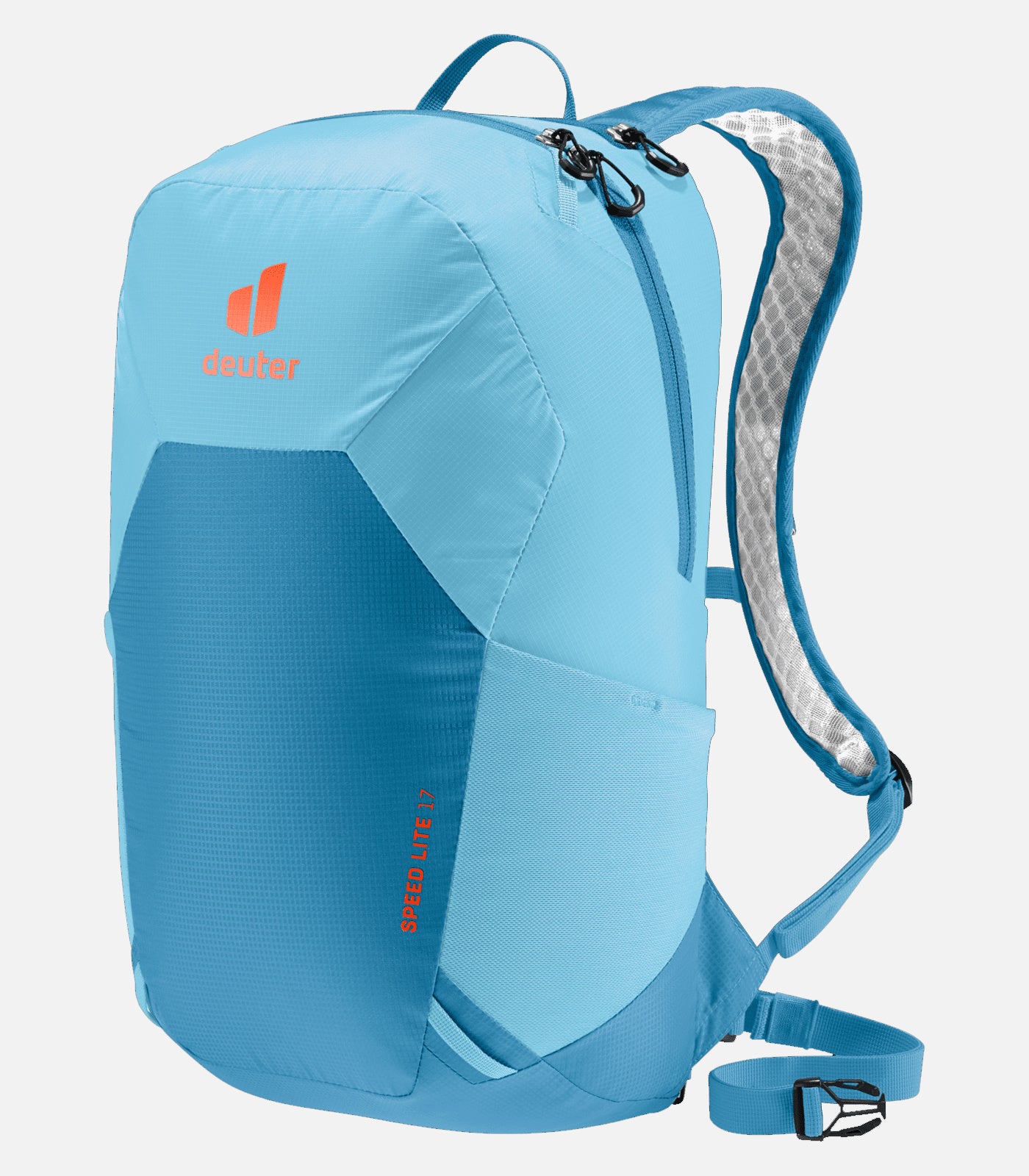 Accessori da trekking per tutti SPEED LITE 17