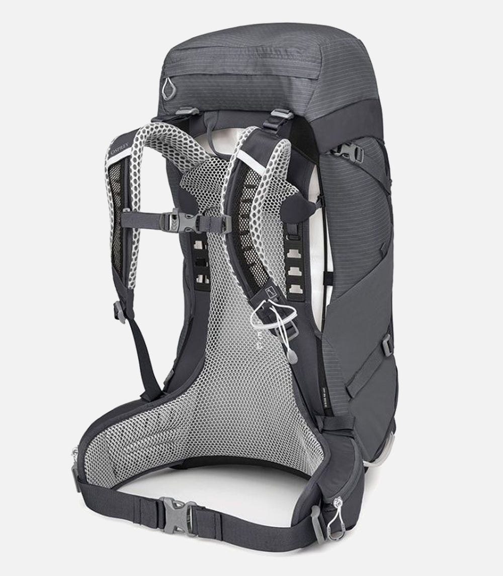 Sac à dos de randonnée OSPREY Femme SIRRUS 44