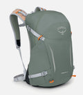 HIKELITE 26