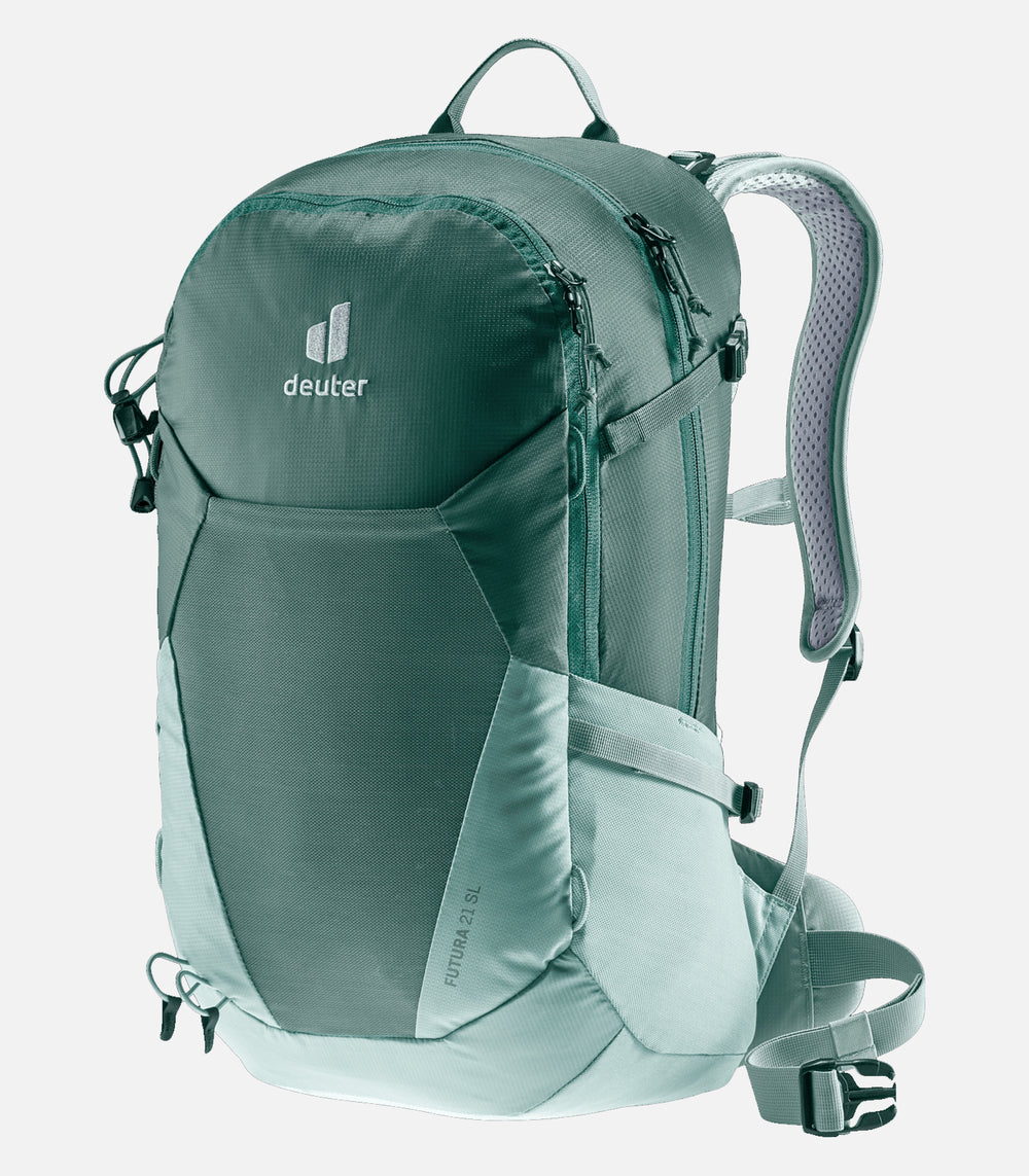 Hiking backpacks Women FUTURA 21 SL