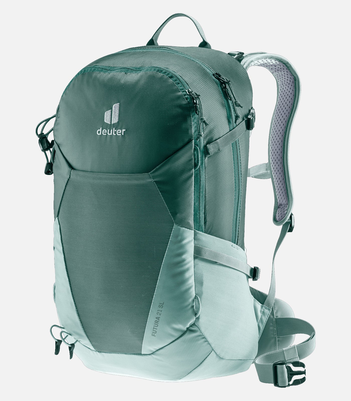 Women FUTURA 21 SL