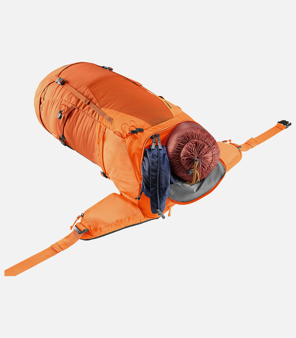 Hiking backpacks Men FUTURA 32