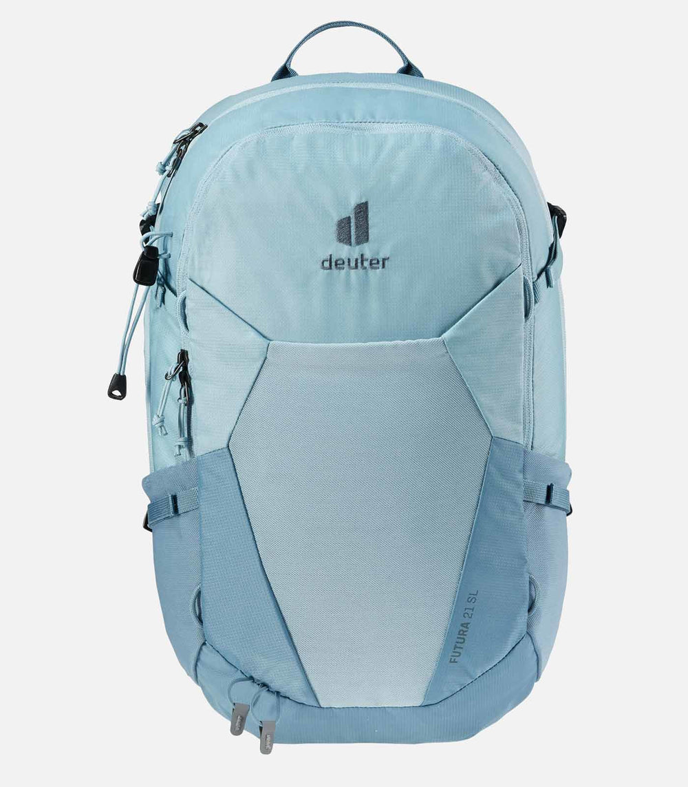 Hiking backpacks Women FUTURA 21 SL