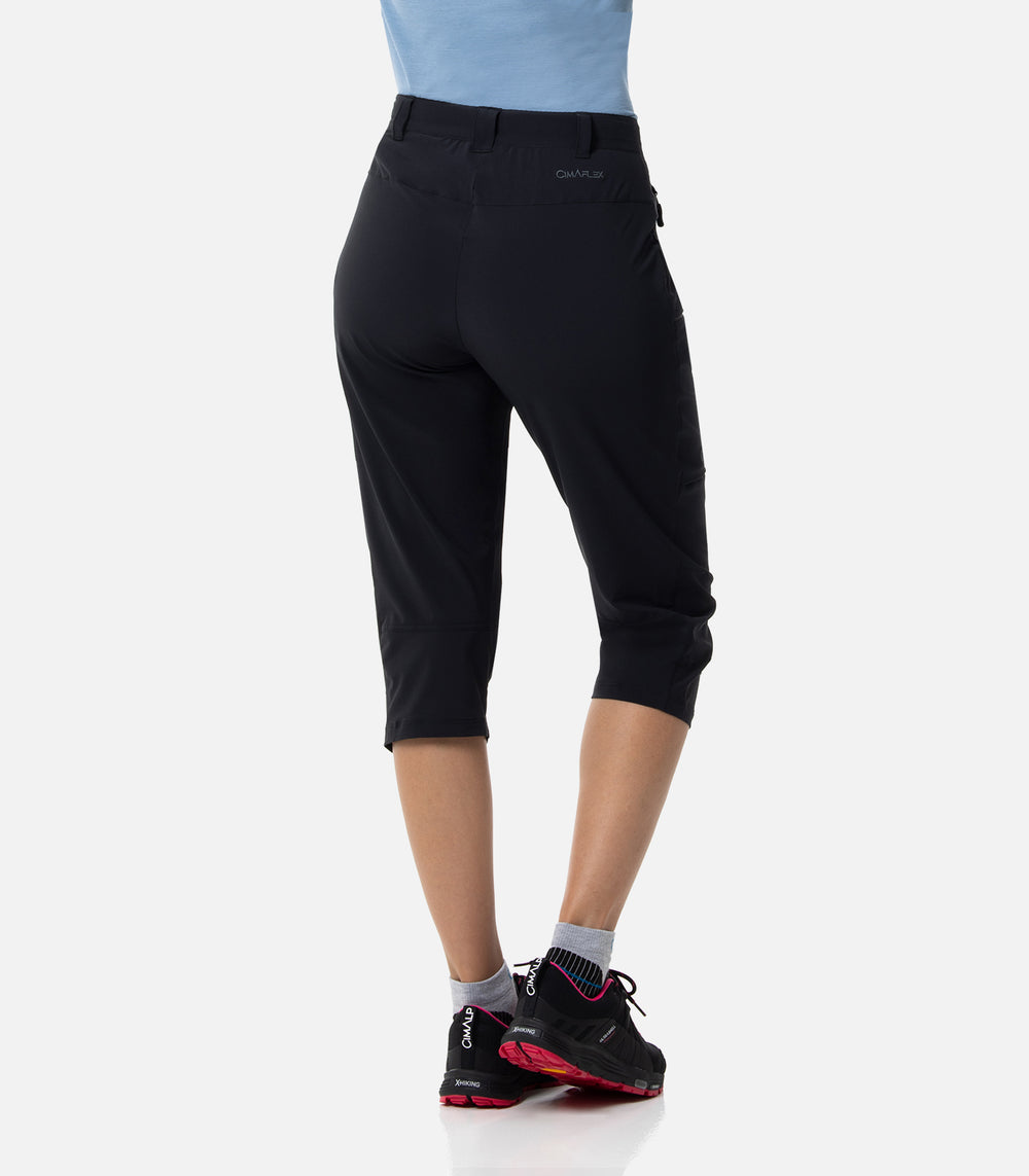 Short et bermudas Femme ARAVIS 2 F