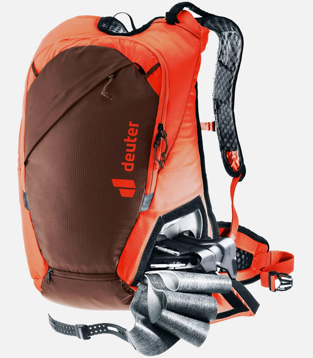 Activités de ski Homme UPDAYS 26