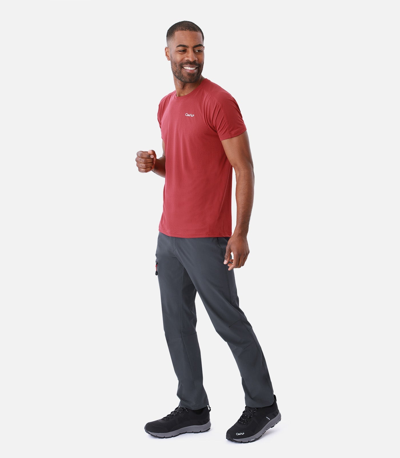 OUTLET Uomo JOCOU H Outlet