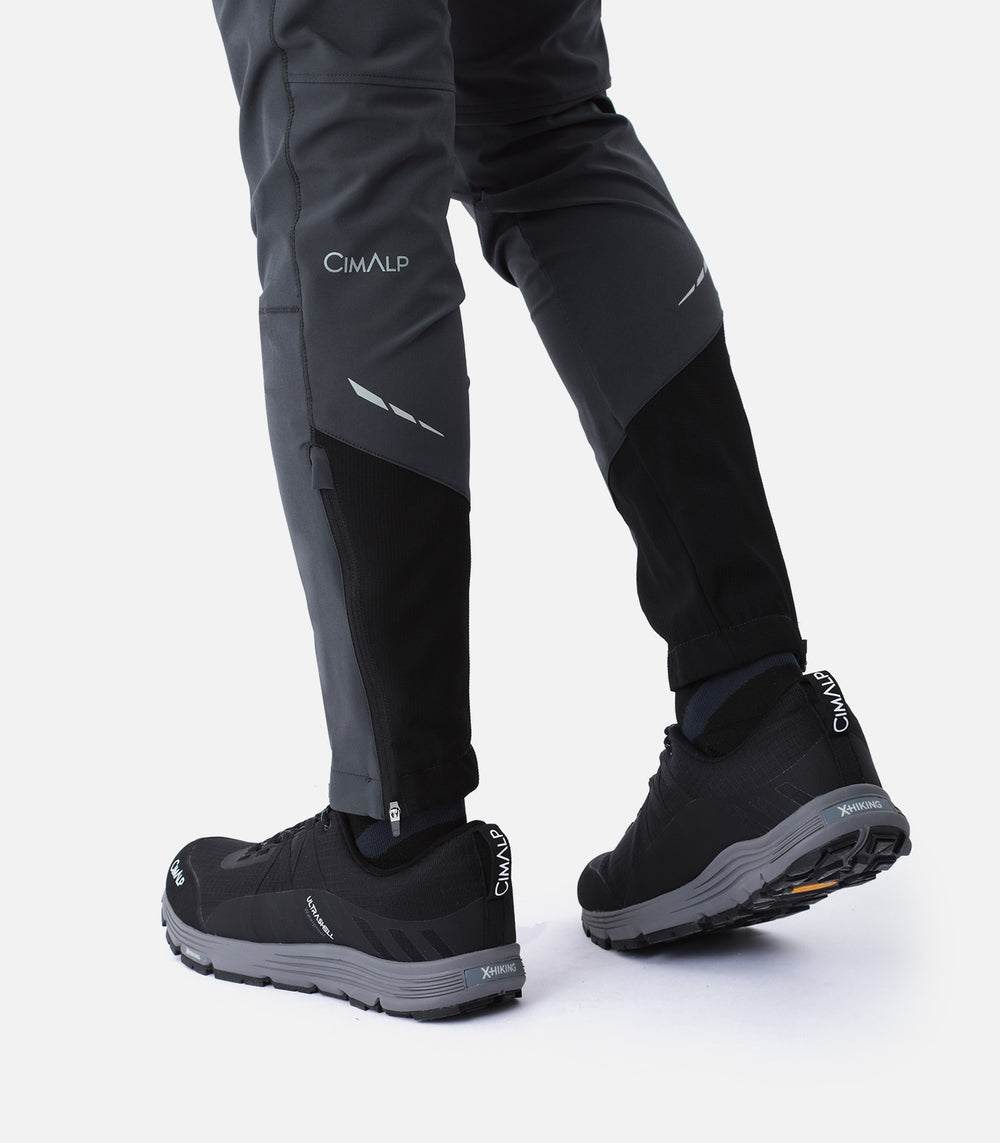 Best-sellers Men FAST 3 H