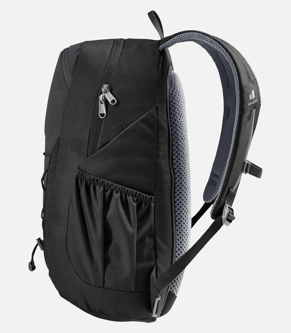 Hiking backpacks Women GOGO
