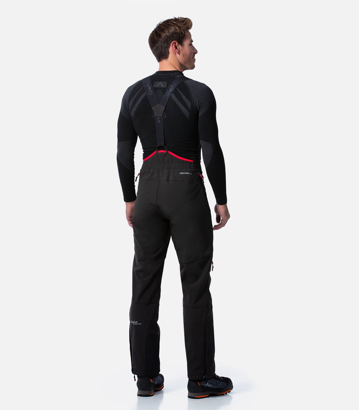 OUTLET Homme PITON 3 H Outlet