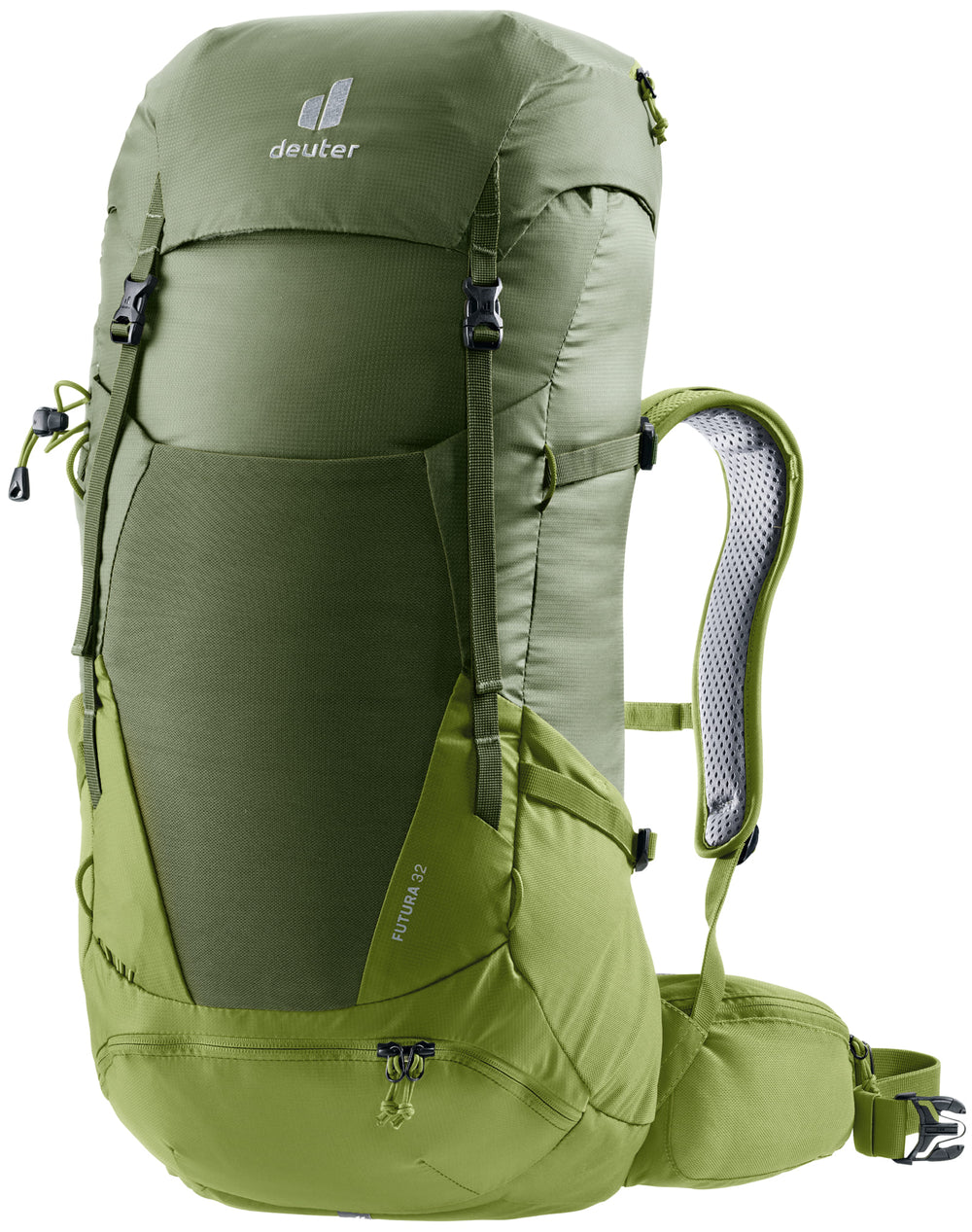 Hiking backpacks Men FUTURA 32