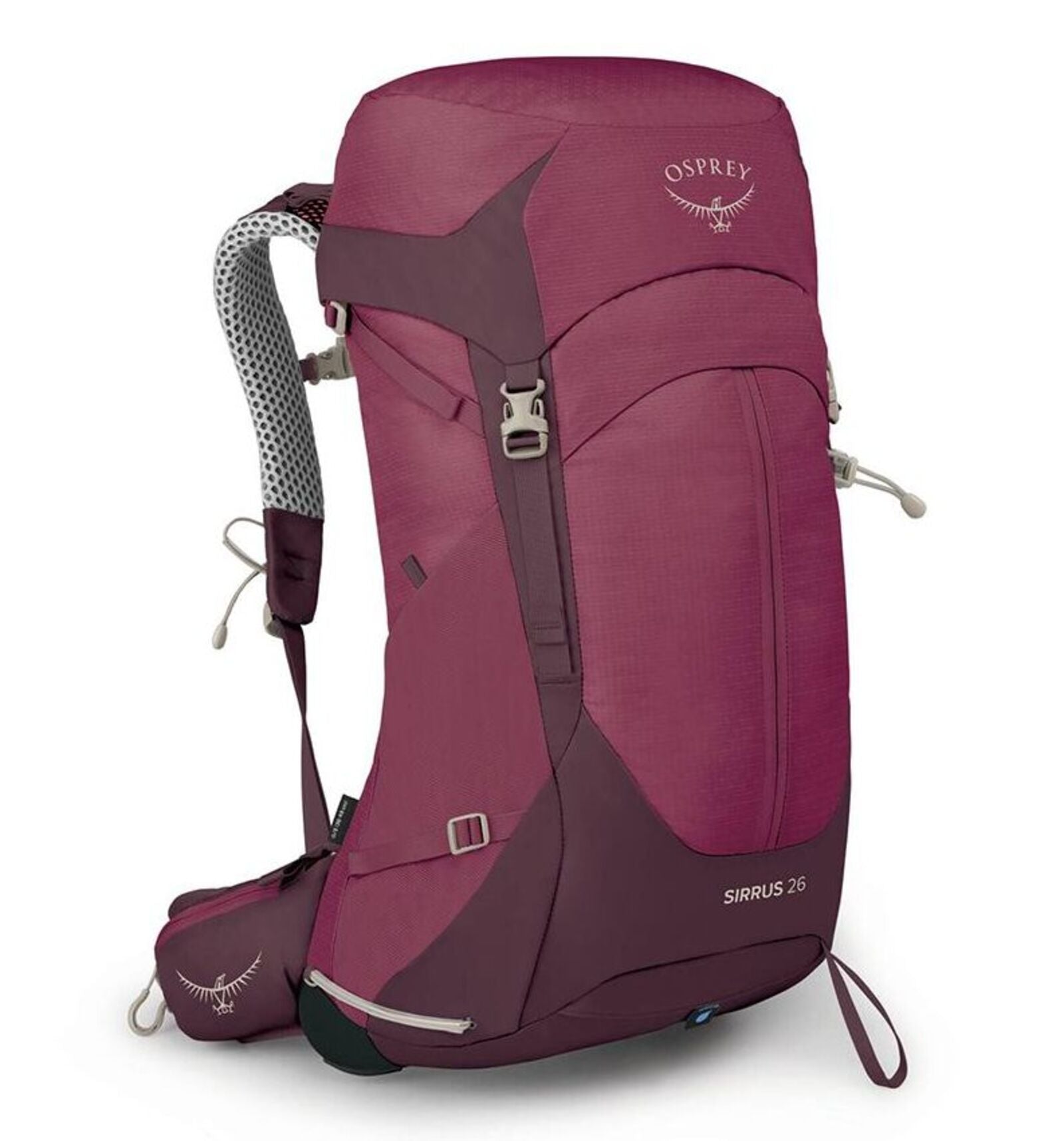 wanderrucksack 26l Wanderrucksack 26L OSPREY – Cimalp