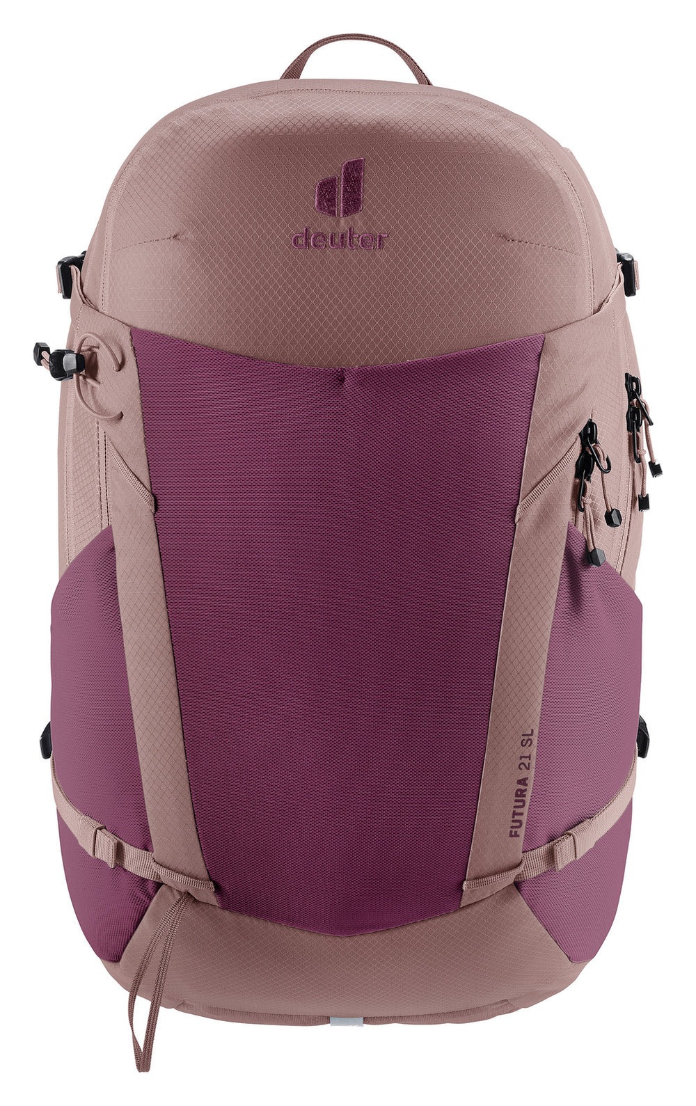 Hiking backpacks Women FUTURA 21 SL