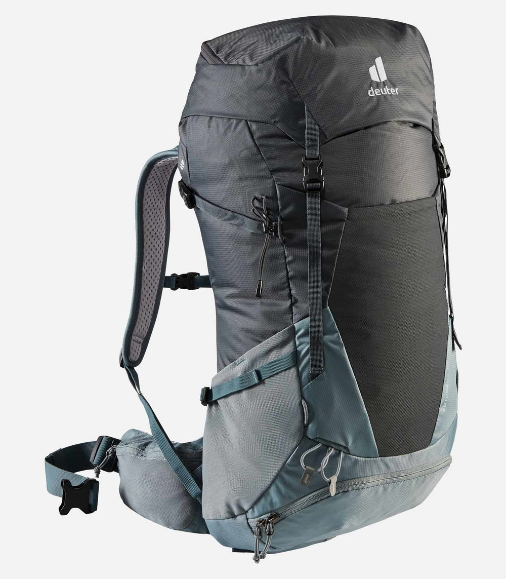 Hiking backpacks Women FUTURA 30SL