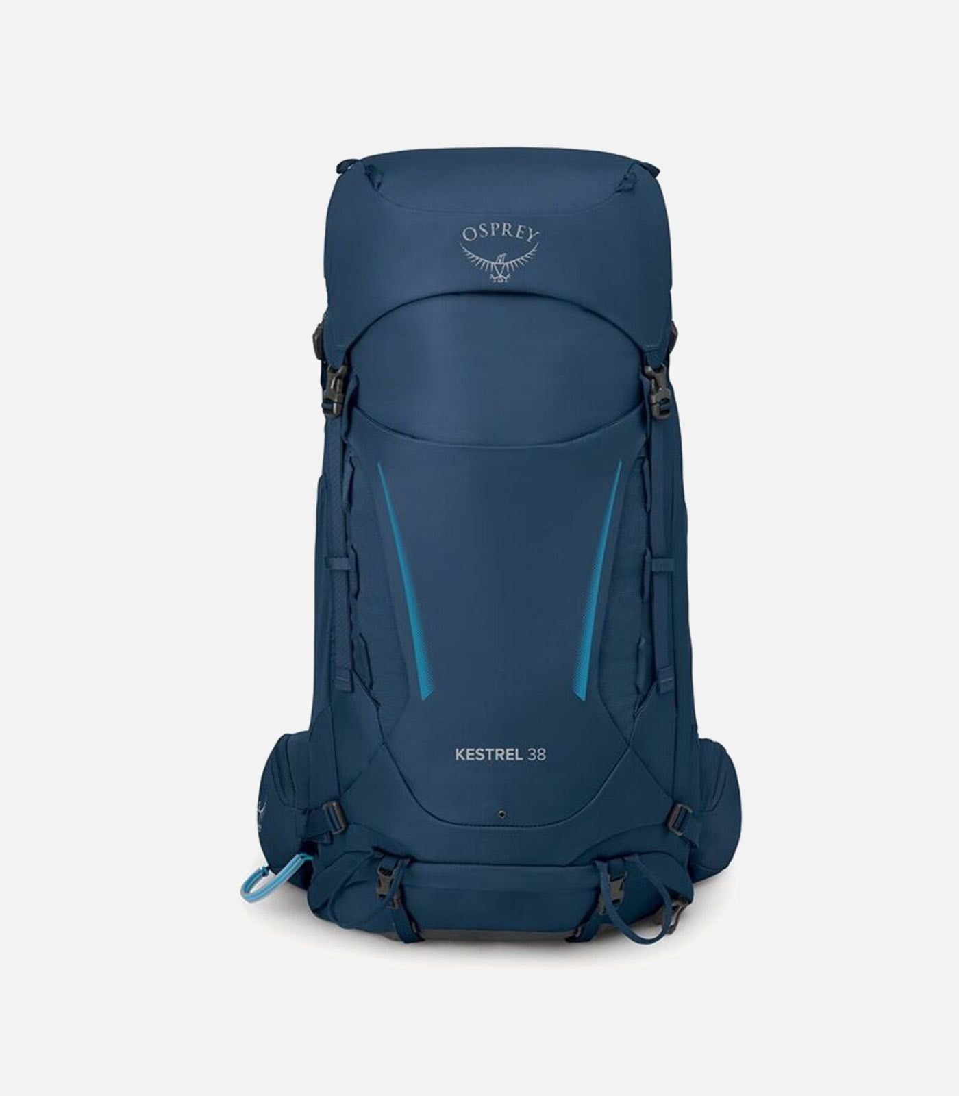 Herren KESTREL 38