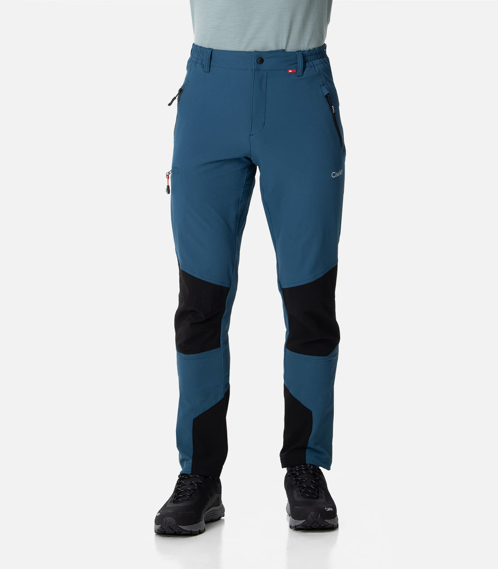 Vêtements de randonnée Homme EXPLORE 4 H