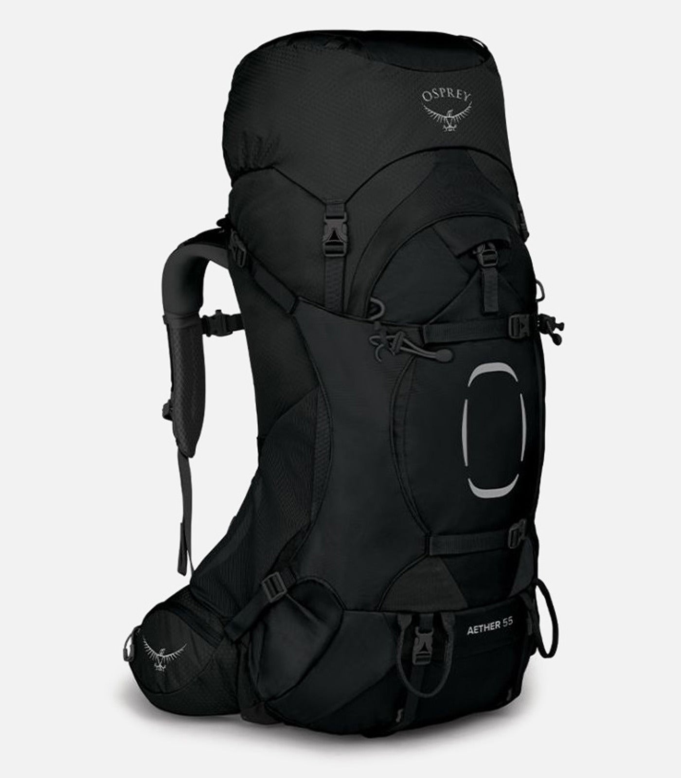 Uomo AETHER 55