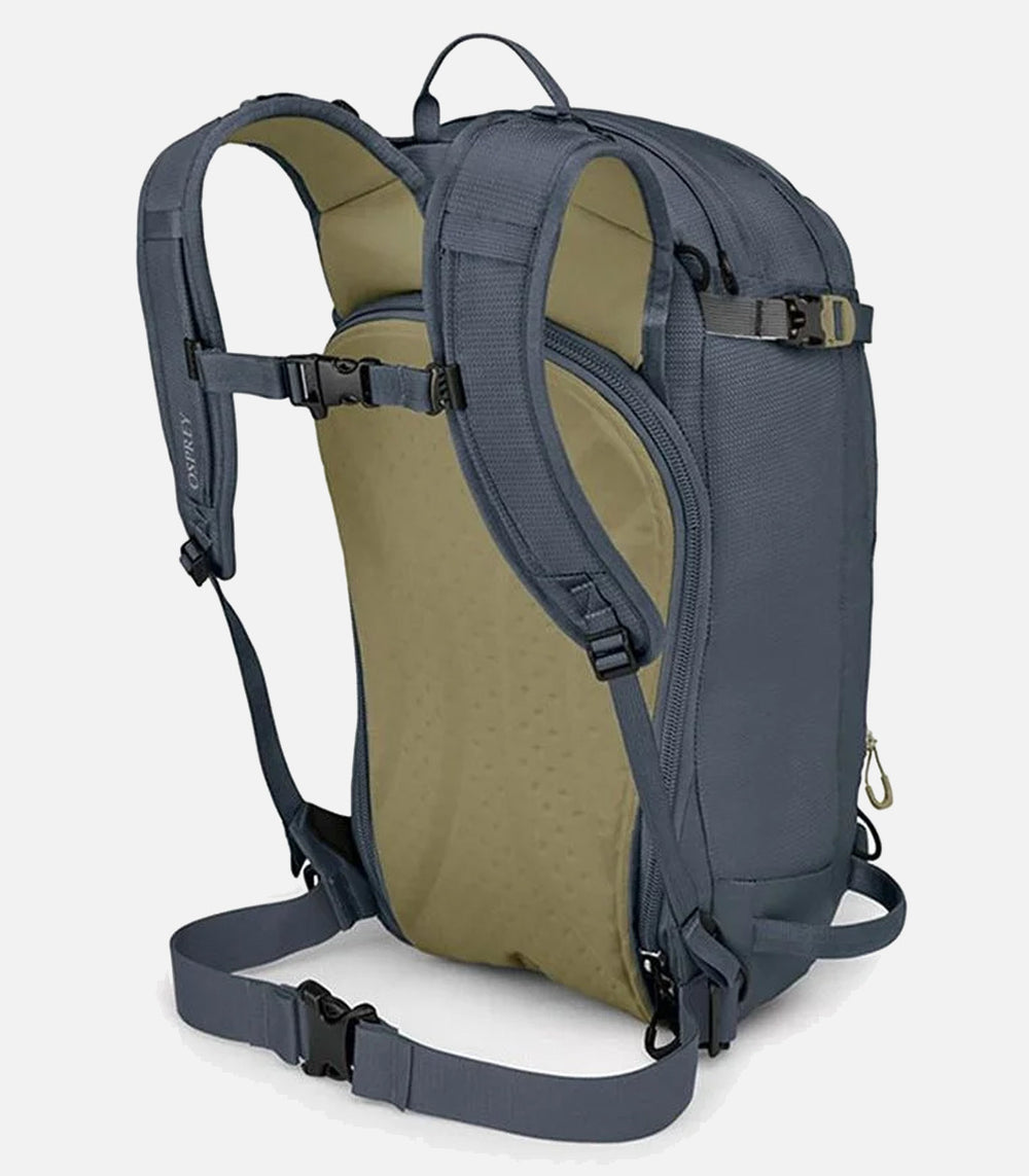 OUTLET Donna SOPRIS 20