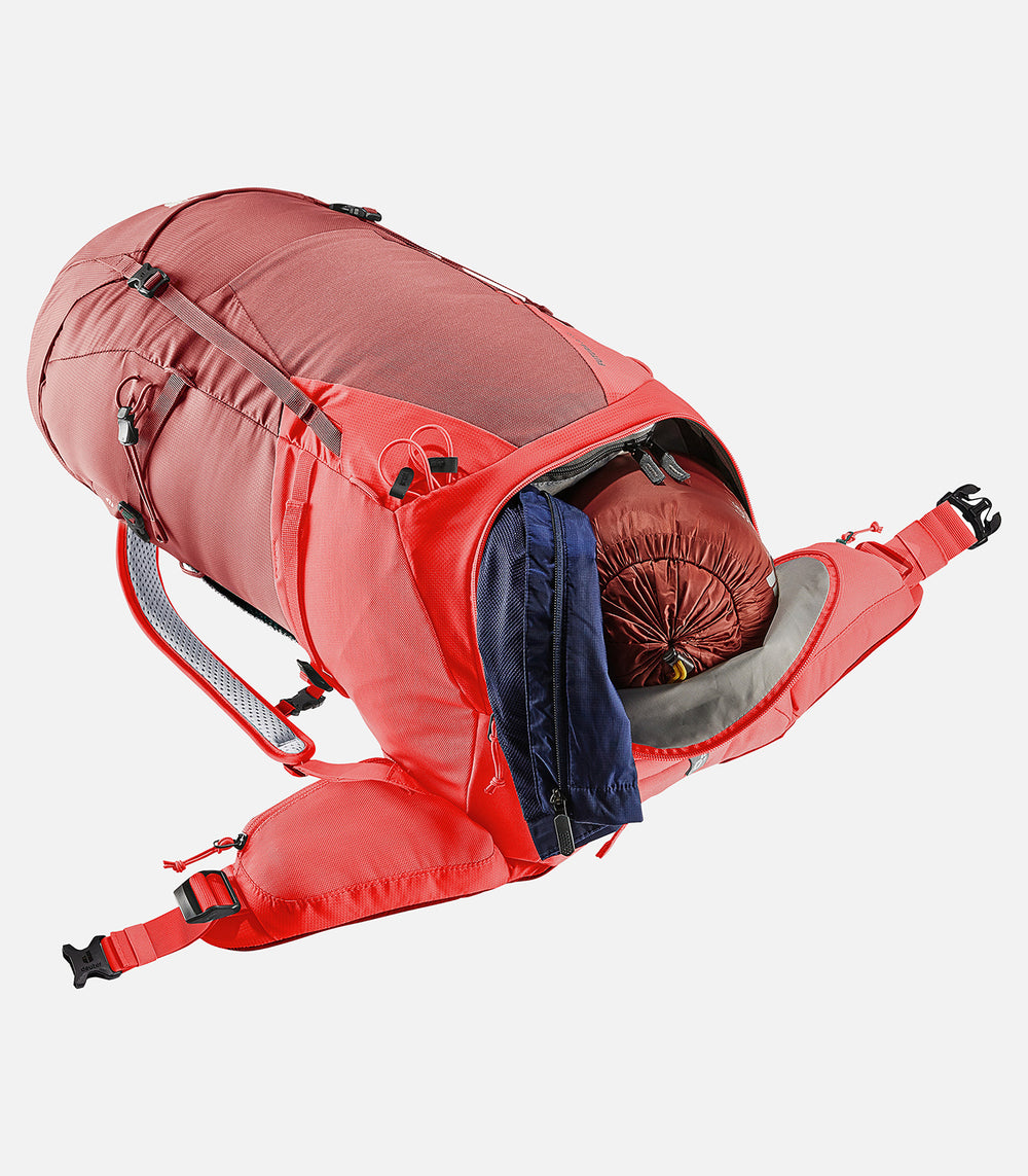 Hiking backpacks Women FUTURA 30SL