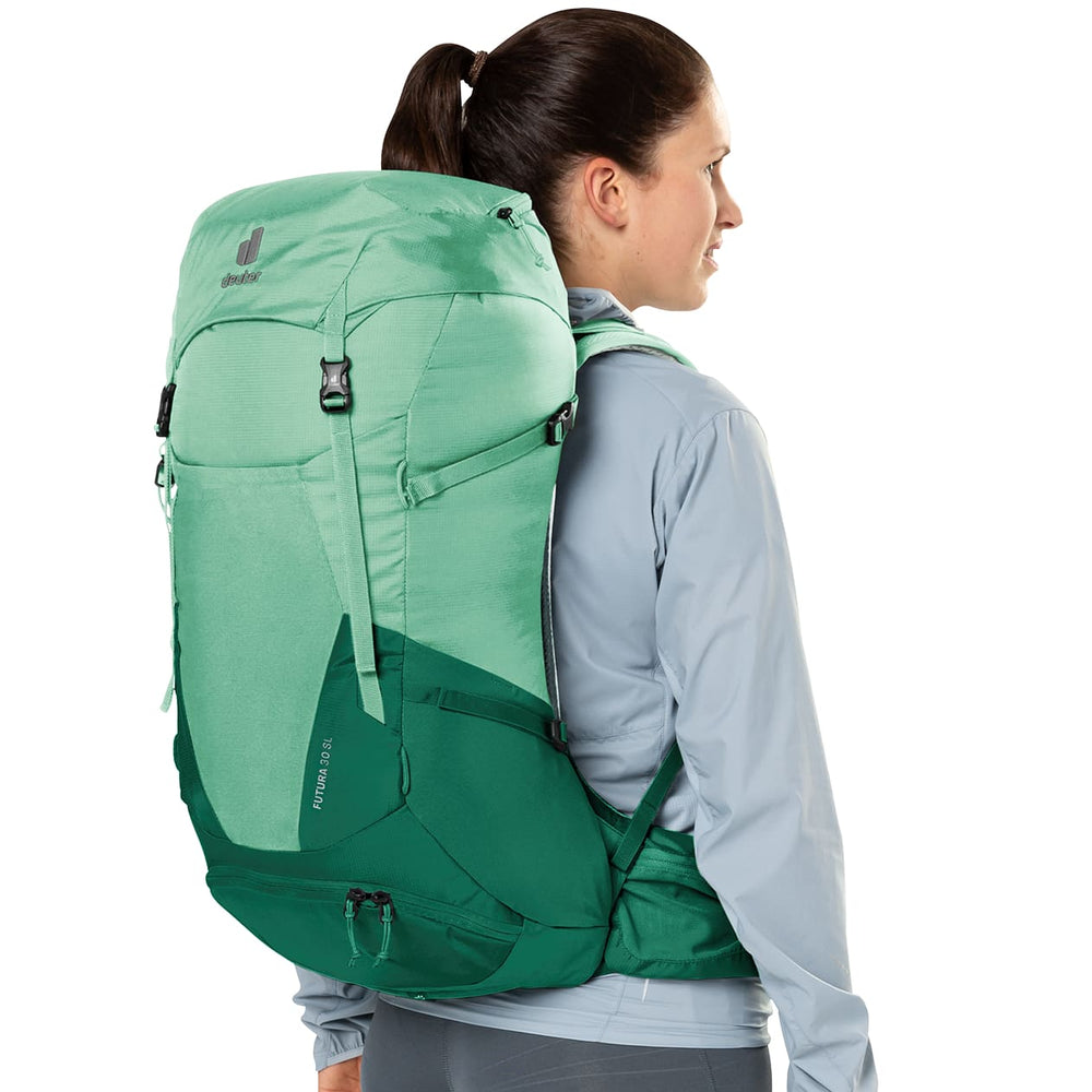 Hiking backpacks Women FUTURA 30SL