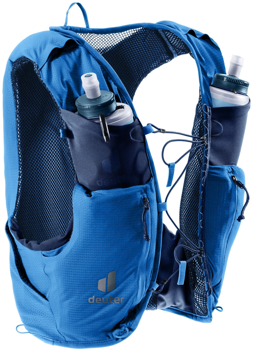 trail backpacks Men TRAICK 5