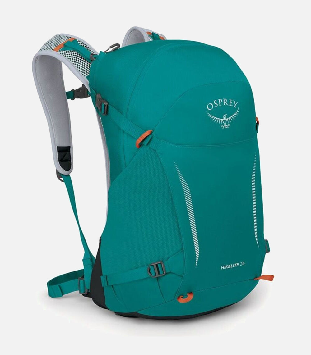 Hiking backpacks unisex HIKELITE 26