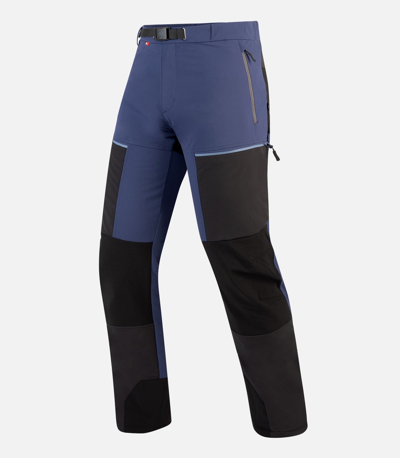 Herren ROCKFIT 5 H Outlet