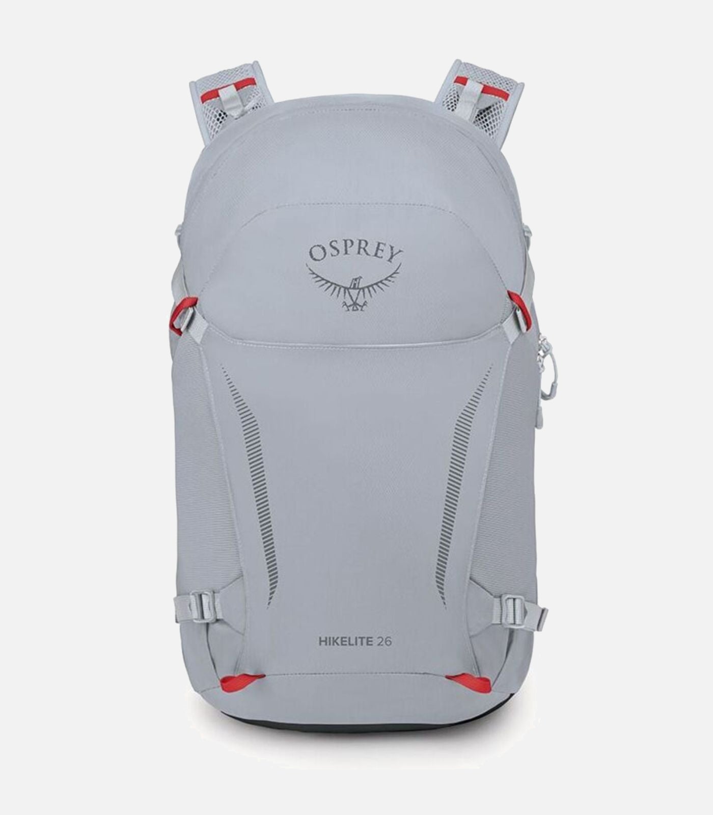 Hikelite 26 Osprey - Ventilated 26L hiking backpack