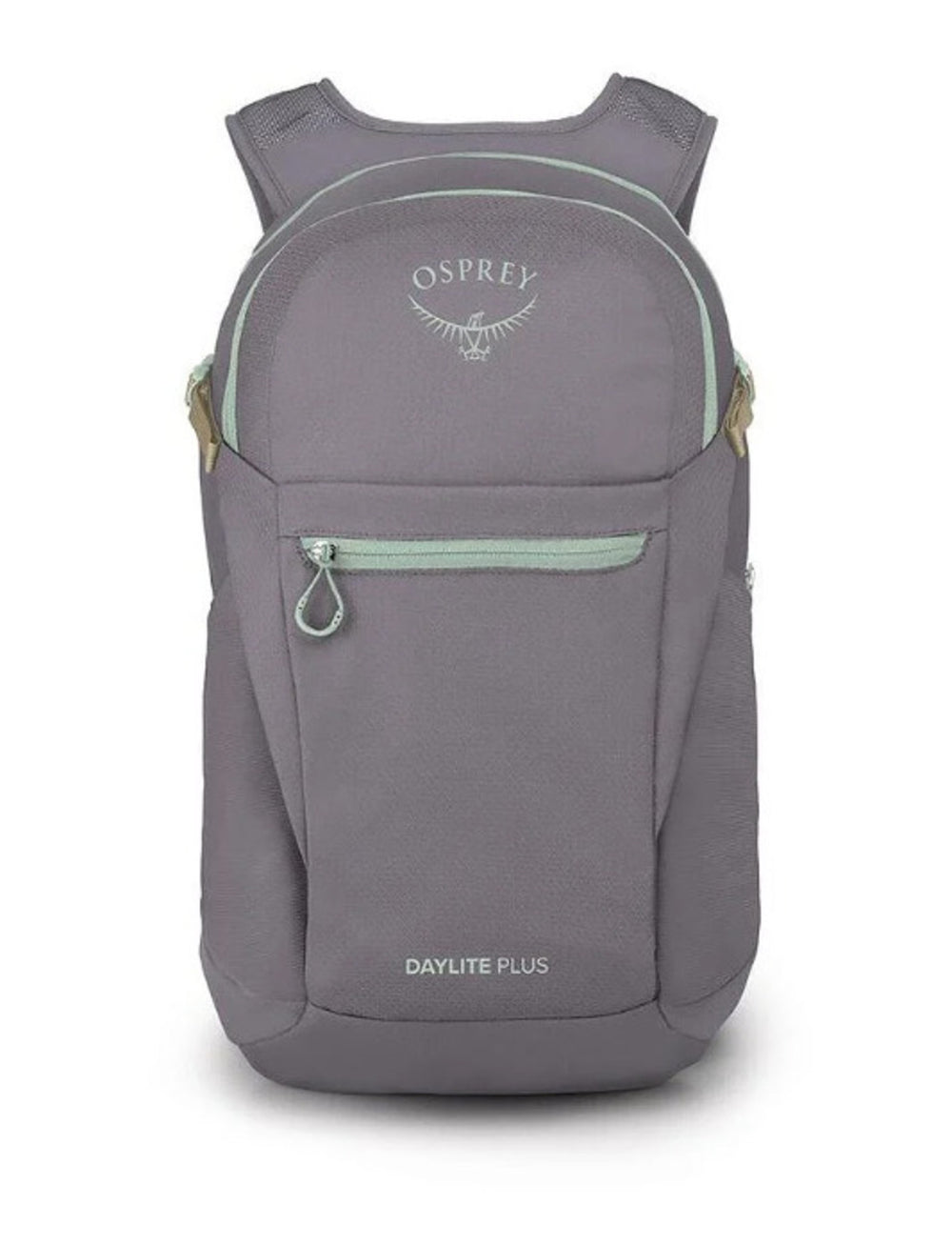 Hiking backpacks unisex DAYLITE PLUS