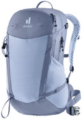 FUTURA 21 SL