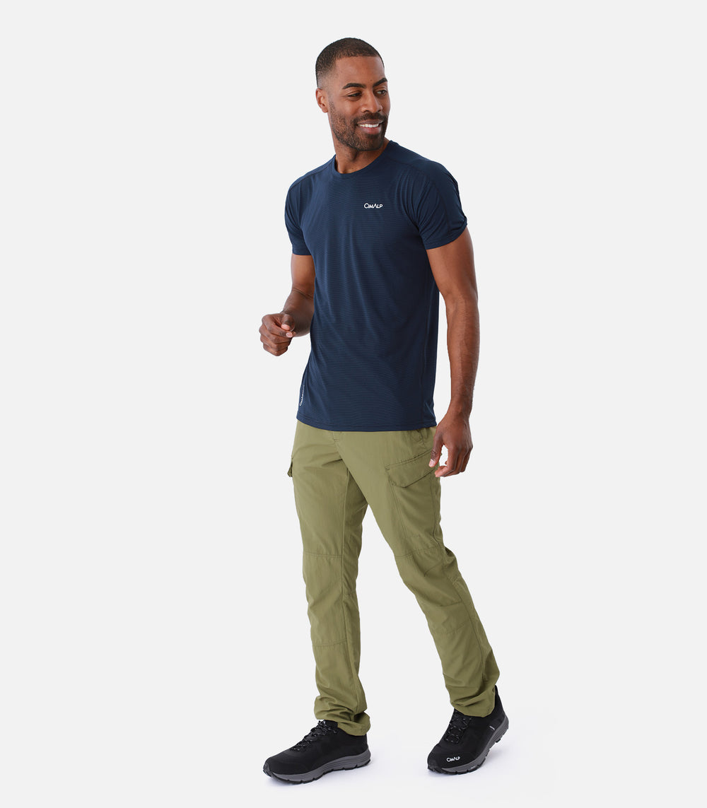 Nos Nouveautés Men CARLIT 2 H