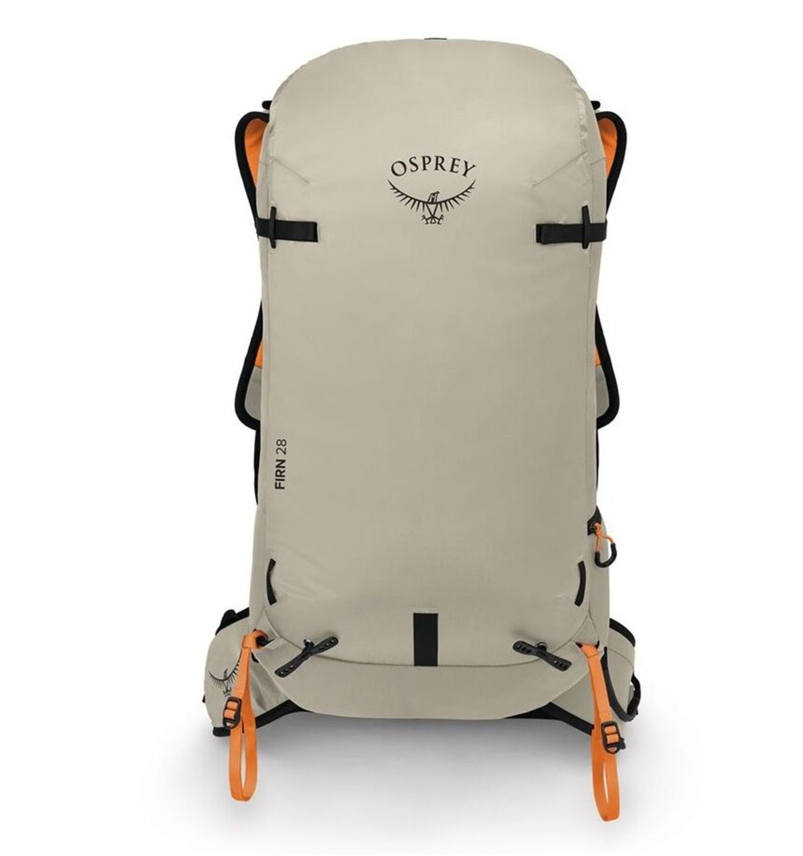 Ski Backpacks unisex FIRN 28