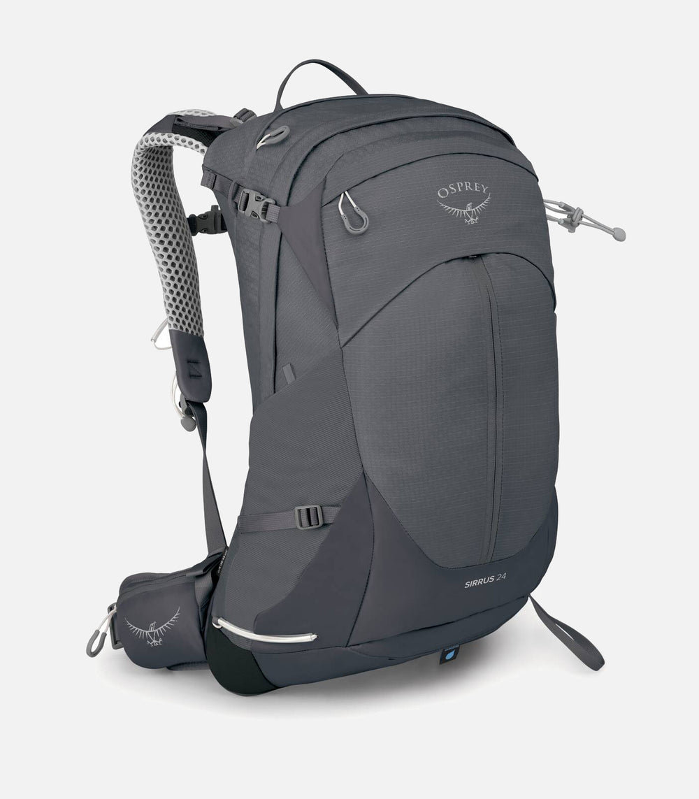 Hiking backpacks Women SIRRUS 24