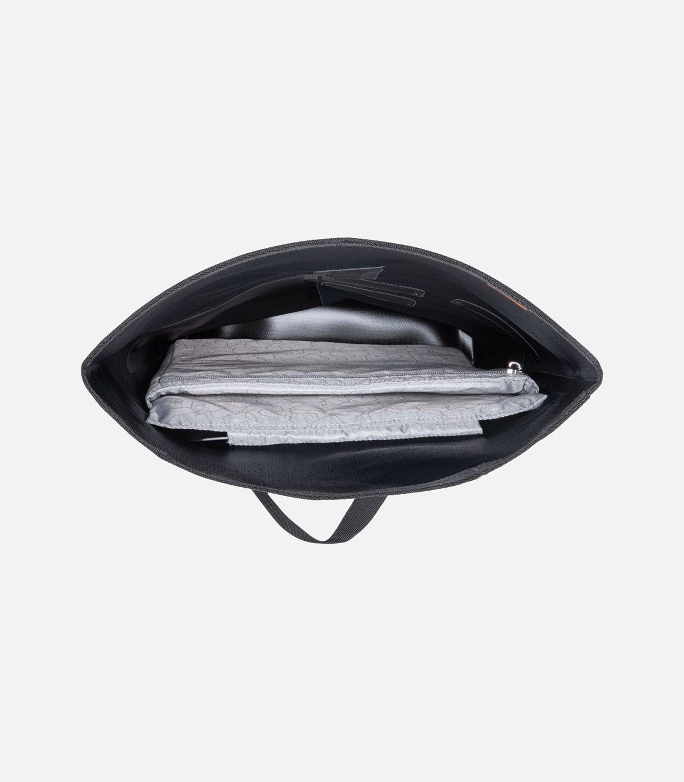 Accessori da trekking per tutti COMMUTER DAYPACK URBAN