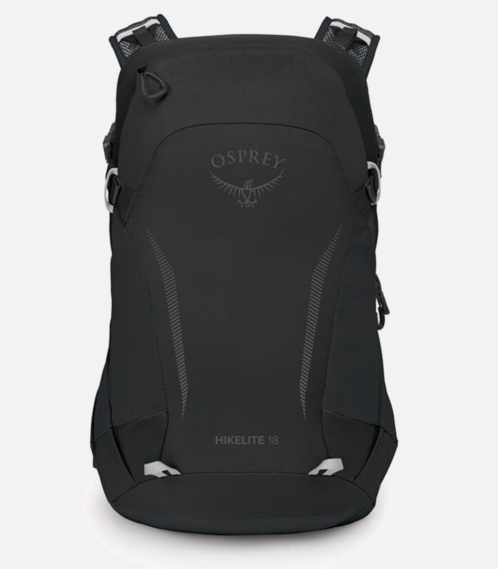 Hiking backpacks unisex HIKELITE 18