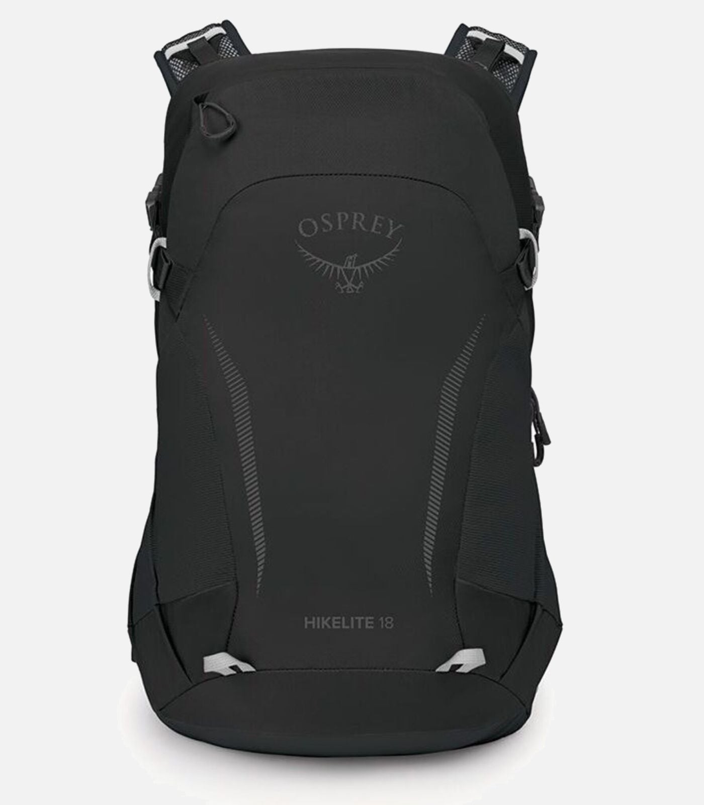 Unisex HIKELITE 18