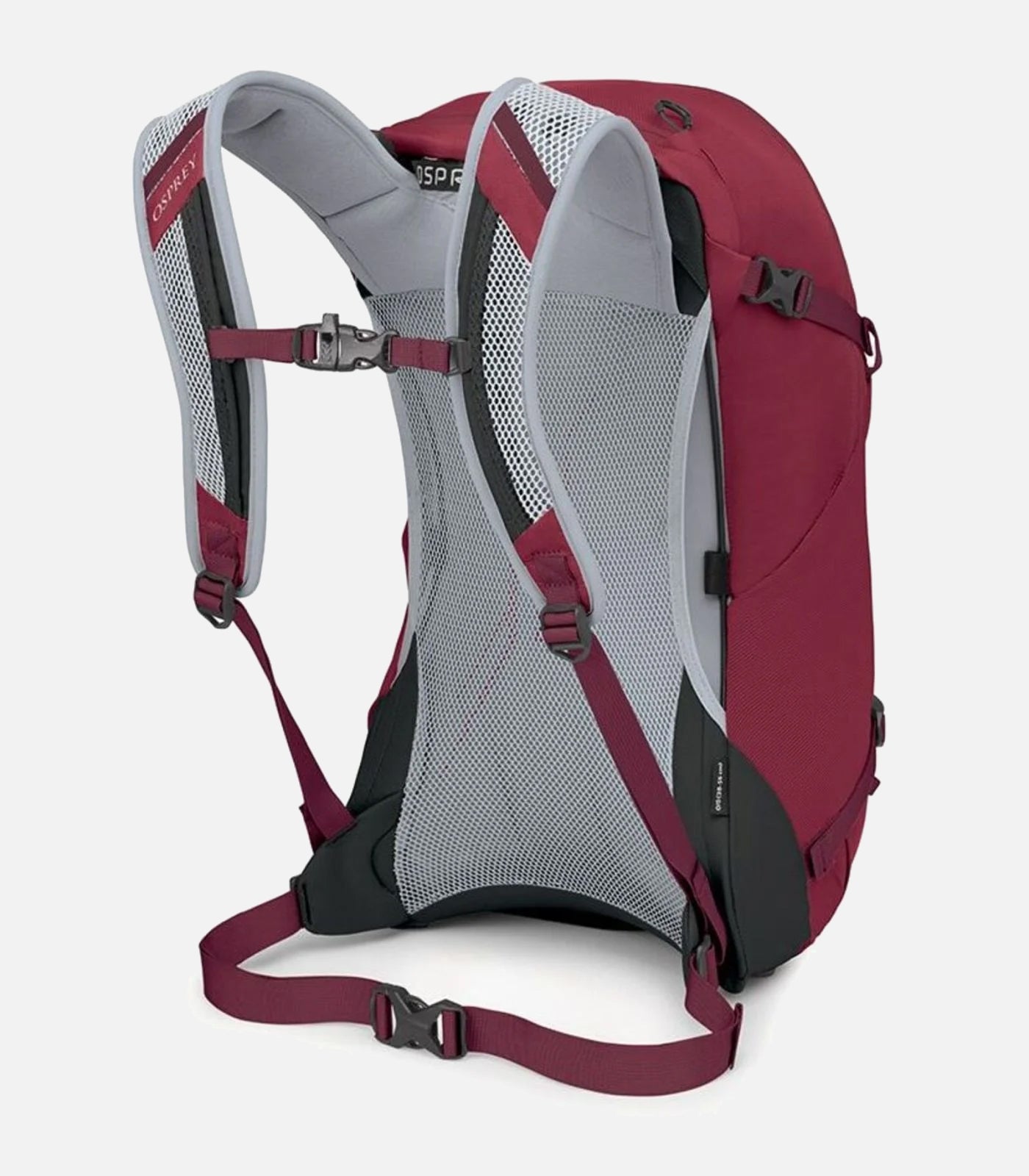 Accessori da trekking per tutti HIKELITE 26